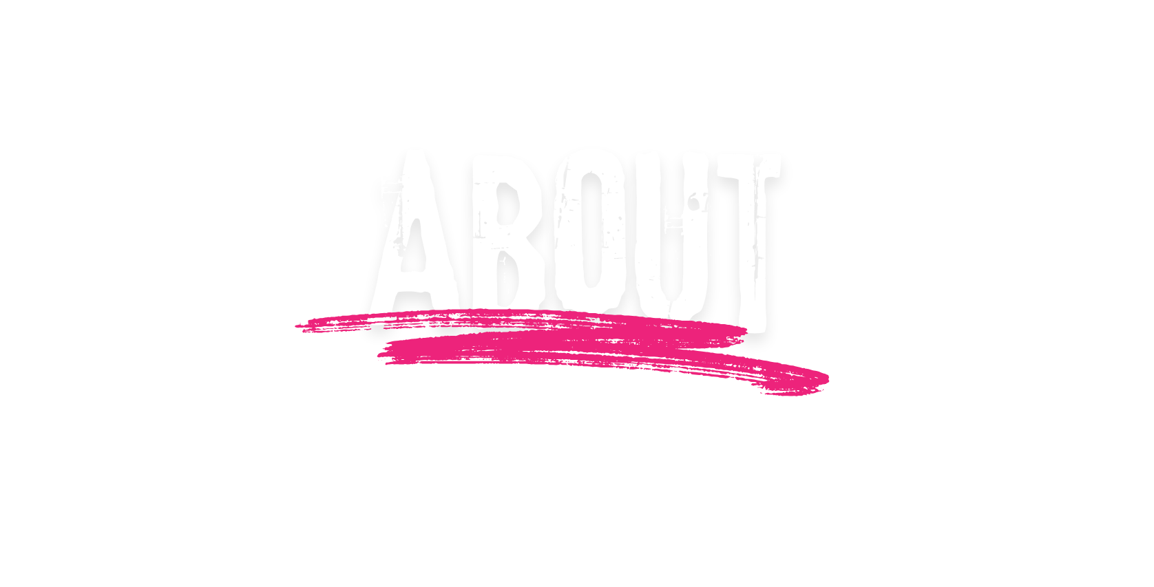 About
