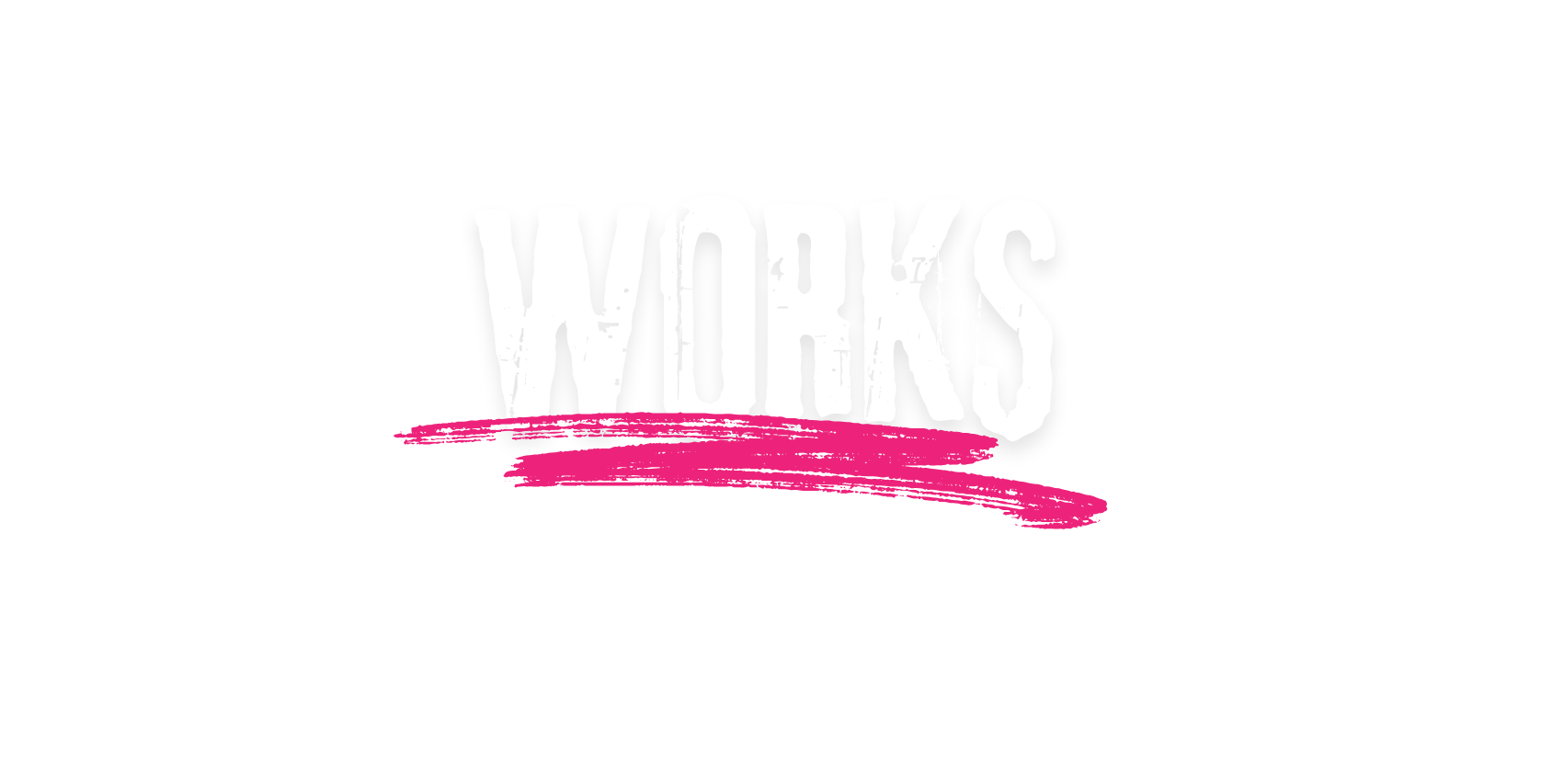 Works