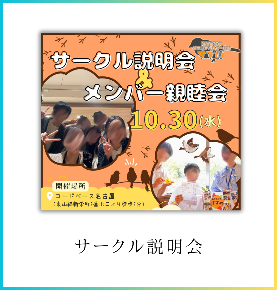 アイコン